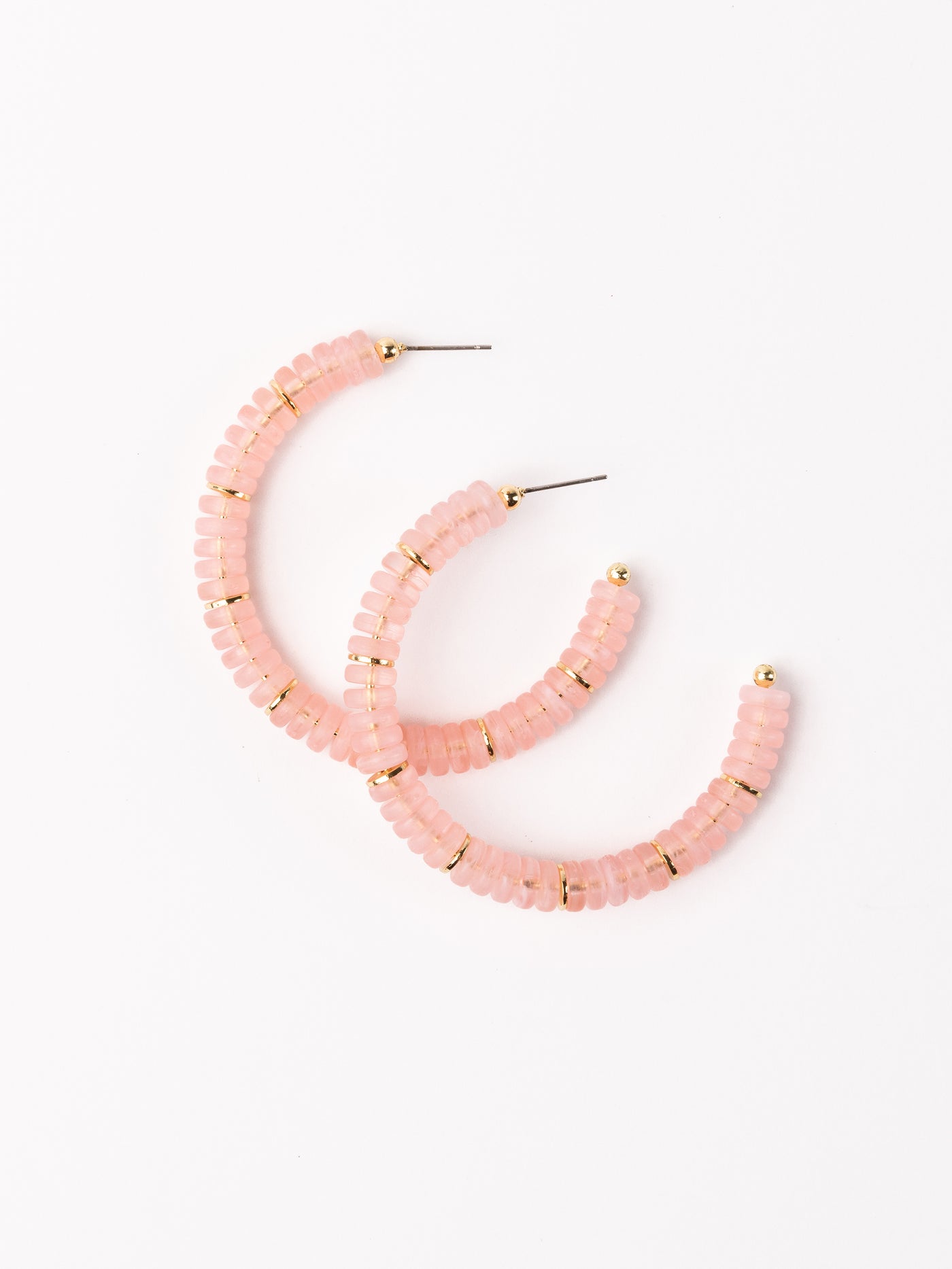 Olivia Earrings