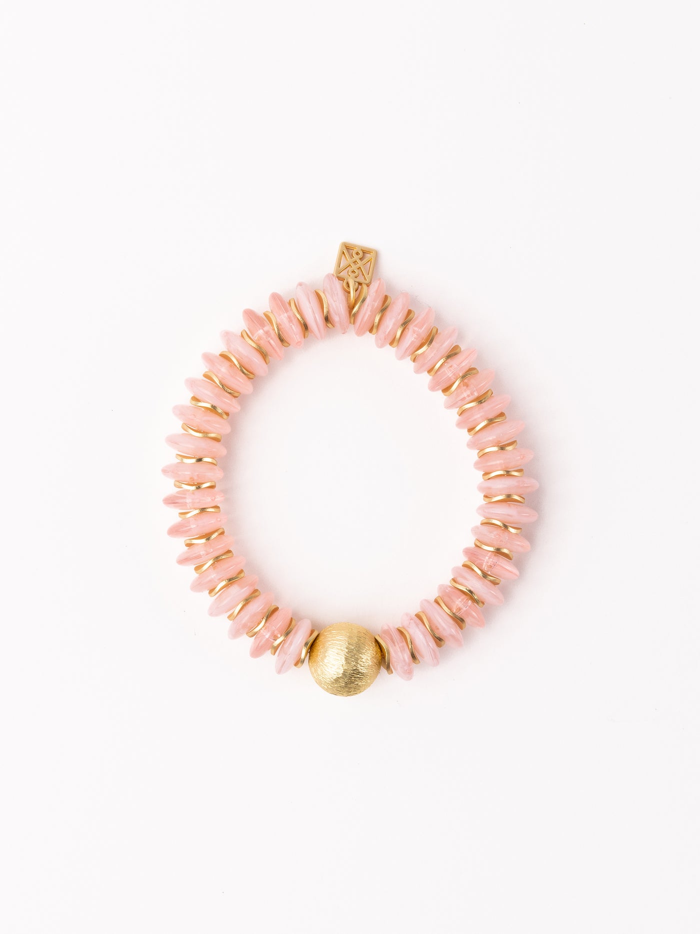 Chloe Bracelet