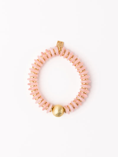 Chloe Bracelet