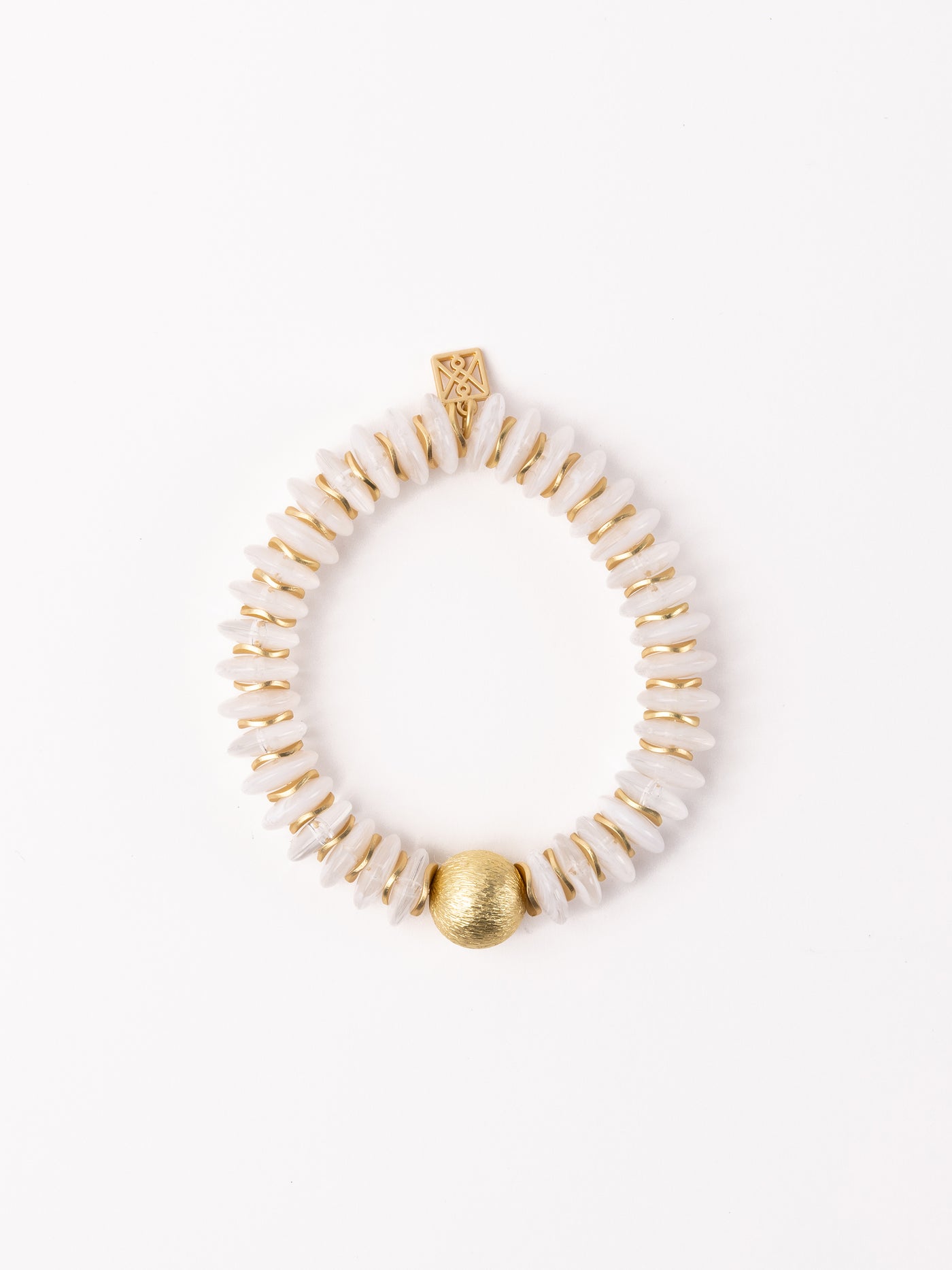 Chloe Bracelet