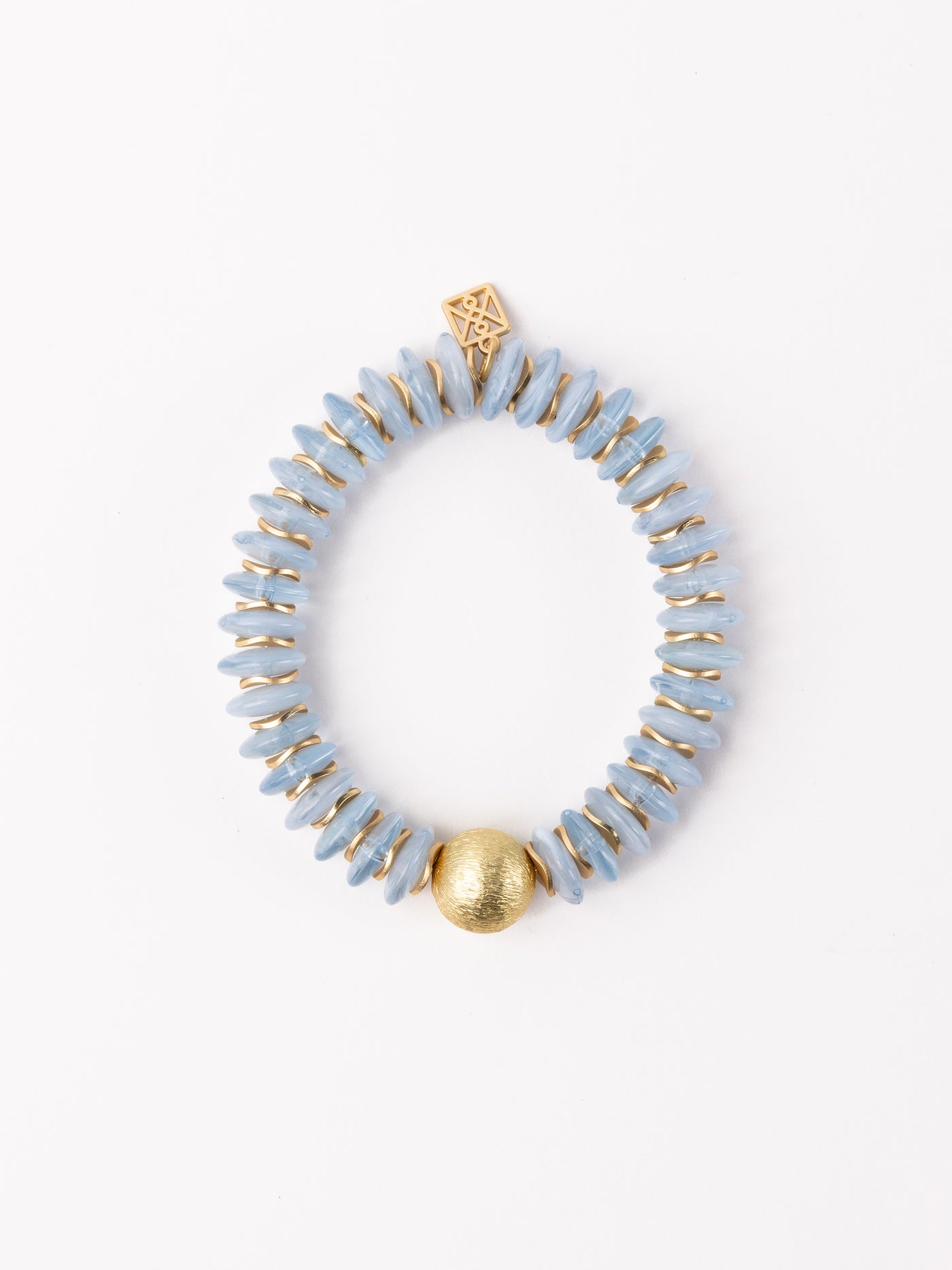 Chloe Bracelet