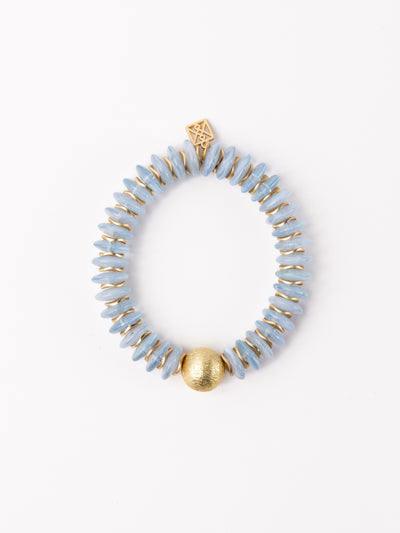 Chloe Bracelet