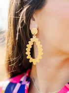 Miranda Earrings