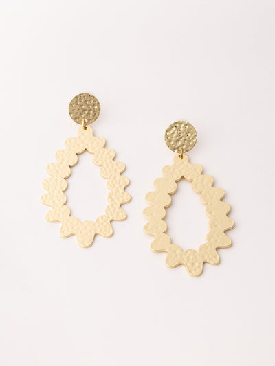 Miranda Earrings